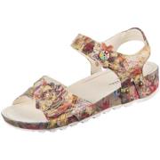 Sandalen Laura Vita -