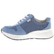 Sneakers Finn Comfort Leganes