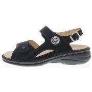 Sandalen Finn Comfort Denia