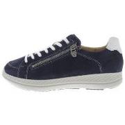 Sneakers Ganter KarlaLuise K/L