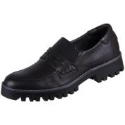 Mocassins IgI&amp;CO -