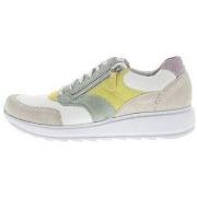 Sneakers Durea 6279 E