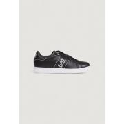 Sneakers Emporio Armani EA7 X8X102 XK346