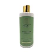 Shampoos Nicky Ricinusolie Shampoo 500ml