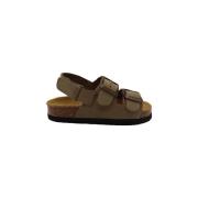 Sandalen Plakton Poli Baby Sandals - Kaki