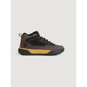 Sneakers Timberland MID LACE TB0A6CW1EJC