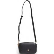 Tas Tommy Hilfiger TH CHIC CAMERA AW0AW16689