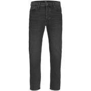 Jeans Jack &amp; Jones Erik Cooper