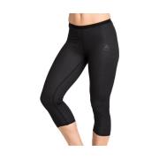 Legging Odlo -