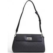 Tas Calvin Klein Jeans CK PUSH SHOULDER BAG K60K612143