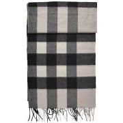 Sjaal Burberry -