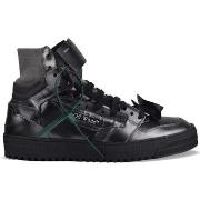 Sneakers Off-White -