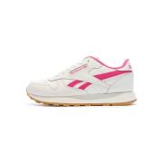 Lage Sneakers Reebok Sport -