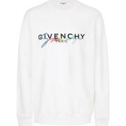 Sweater Givenchy BMJ03C30AF