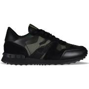 Sneakers Valentino -