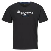 T-shirt Korte Mouw Pepe jeans EGGO N