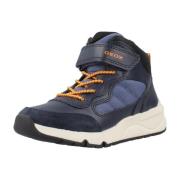 Sneakers Geox J ROONER