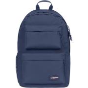 Rugzak Eastpak 238384