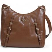 Tas Guess LEVIA LARGE HOBO HWBS85 01030