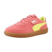 Sneakers Puma PALERMO