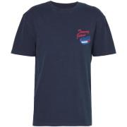 T-shirt Korte Mouw Tommy Hilfiger -