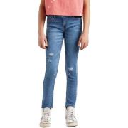 Broek Levis -