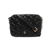 Handtas KG by Kurt Geiger 5294400109 00