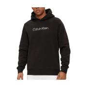 Sweater Calvin Klein Jeans -