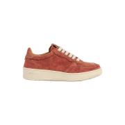 Lage Sneakers El Naturalista 25844S1BR005