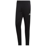 Broek adidas -