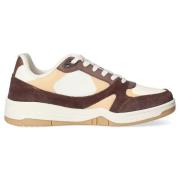 Sneakers Le Coq Sportif -