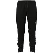 Broek Odlo -