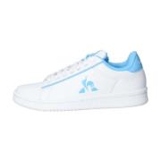 Sneakers Le Coq Sportif -