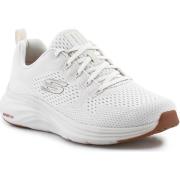 Tennisschoenen Skechers VAPOR FOAM-FRESH 150024-NAT