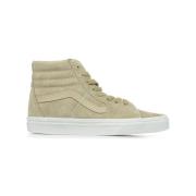 Sneakers Vans Sk8 Hi