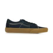 Sneakers Vans Sk8 Low