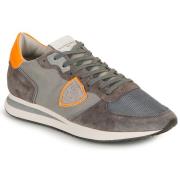 Lage Sneakers Philippe Model TRPX LOW MAN