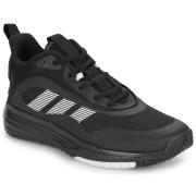 Basketbalschoenen adidas OWNTHEGAME 3.0