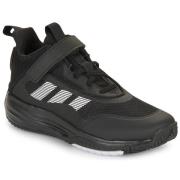 Basketbalschoenen adidas OWNTHEGAME 3.0 K