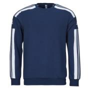 Sweater adidas Squadra 21 Sweatshirt