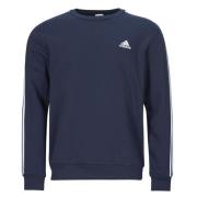 Sweater adidas Essentials Fleece 3-Stripes Sweatshirt