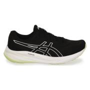 Hardloopschoenen Asics 004 GEL PULSE 15