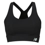 Sport BH New Balance SOFT BRA TOP