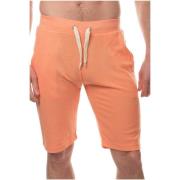 Korte Broek Hopenlife FOXTROT