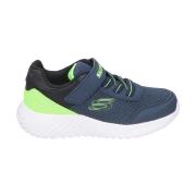 Sneakers Skechers 403908N-NVLM