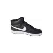 Lage Sneakers Nike -