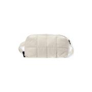 Portemonnee Tinne+Mia Cilou Bag - White