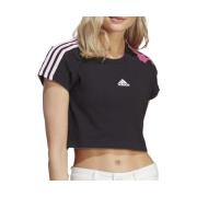 T-shirt adidas -