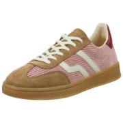 Sneakers Gant -