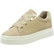 Sneakers Gant -